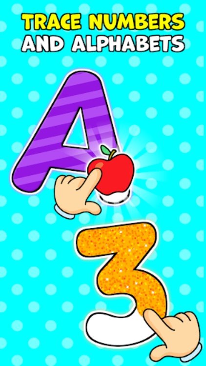 Baby Phone25岁儿童的手机游戏