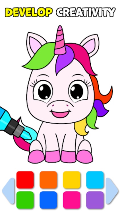 Baby Phone25岁儿童的手机游戏