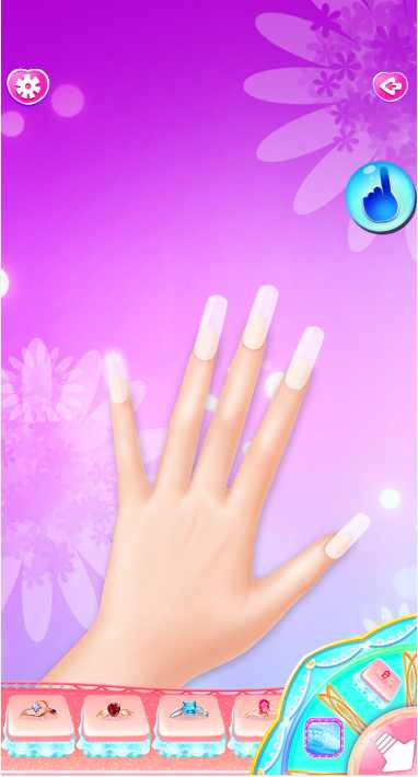 u5a5au793cu7f8eu7532
