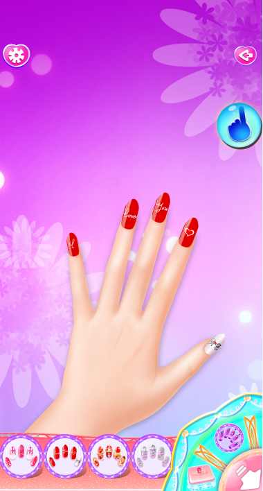 u5a5au793cu7f8eu7532