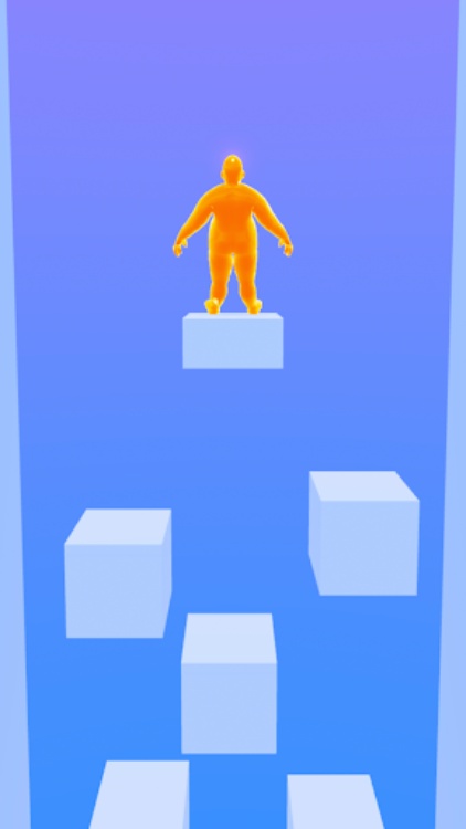 Jelly Adventure