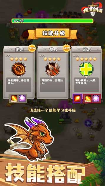 14431652492~thumb_结果.jpg