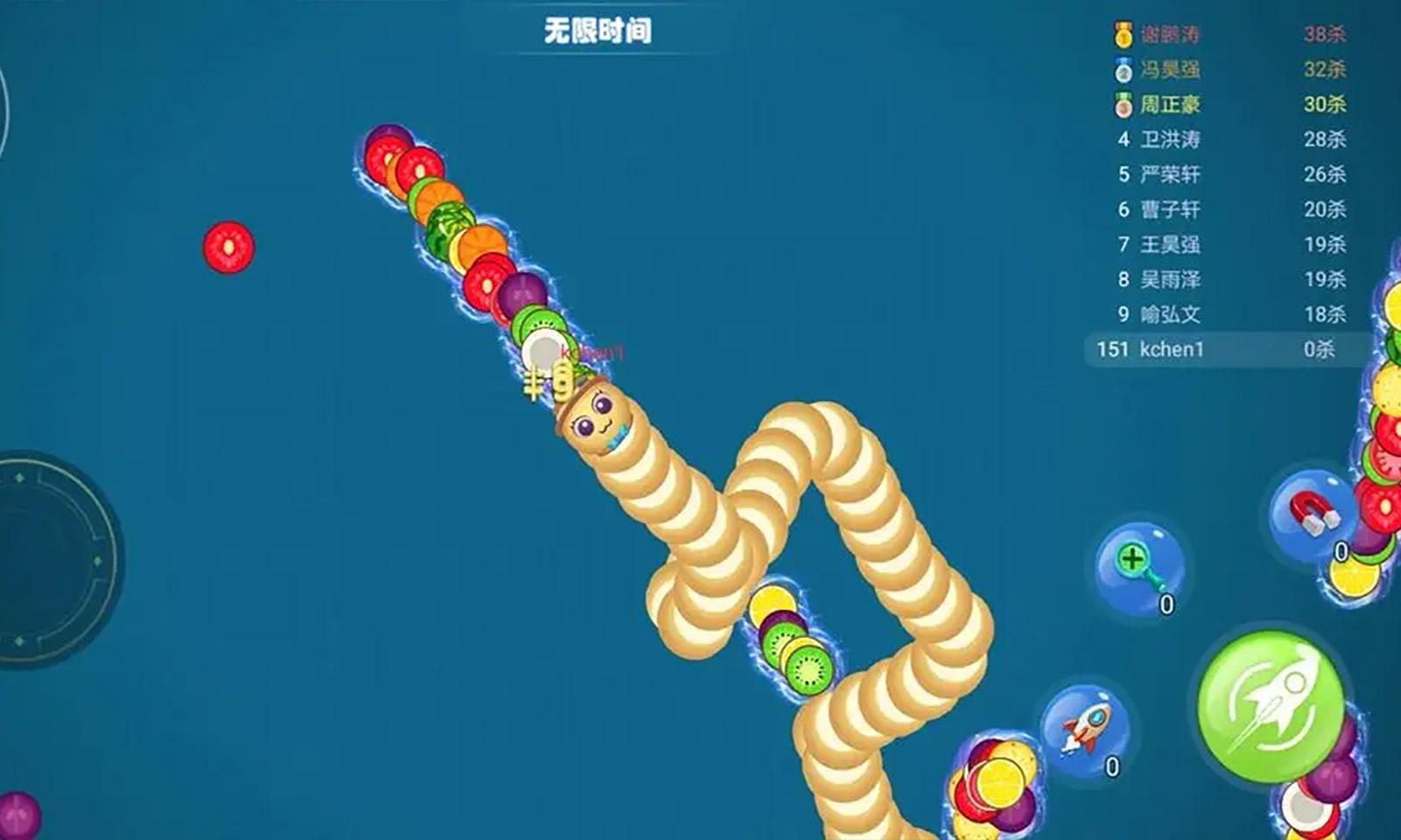 sj~259352_screenshot_644a15e977c93.jpeg