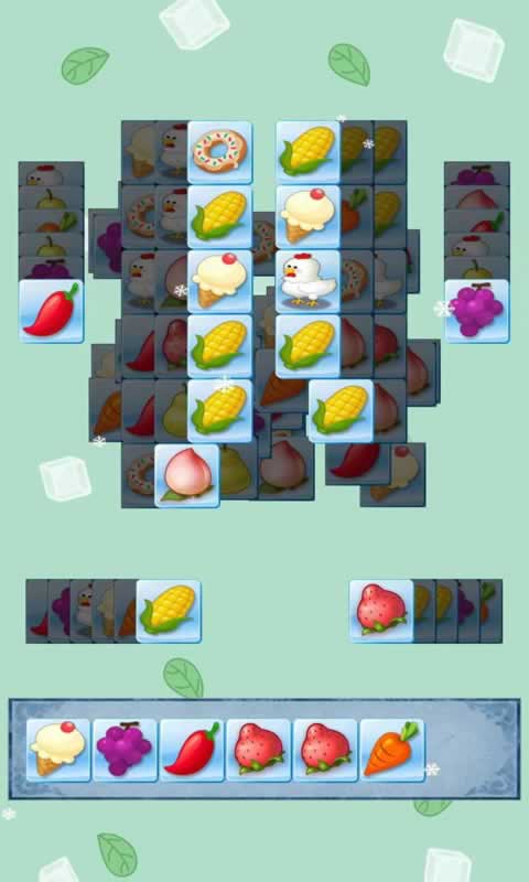 sj~263065_screenshot_644b60b5af78f.jpeg
