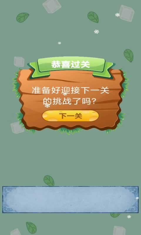 sj~263065_screenshot_644b60b5475bc.jpeg