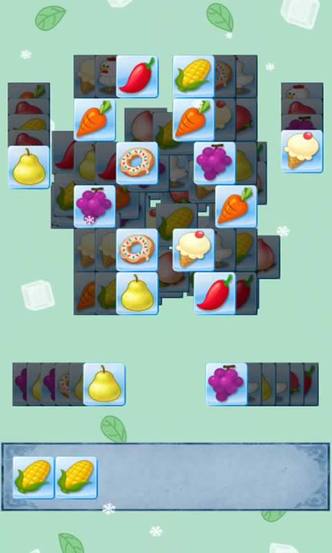 sj~263065_screenshot_644b60b6069c9.jpeg