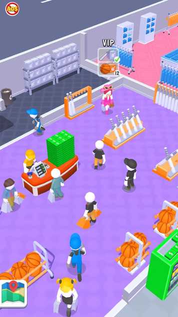 2023320132311653750_结果.jpg