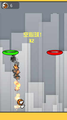 u8df3u8dc3u7beeu7403