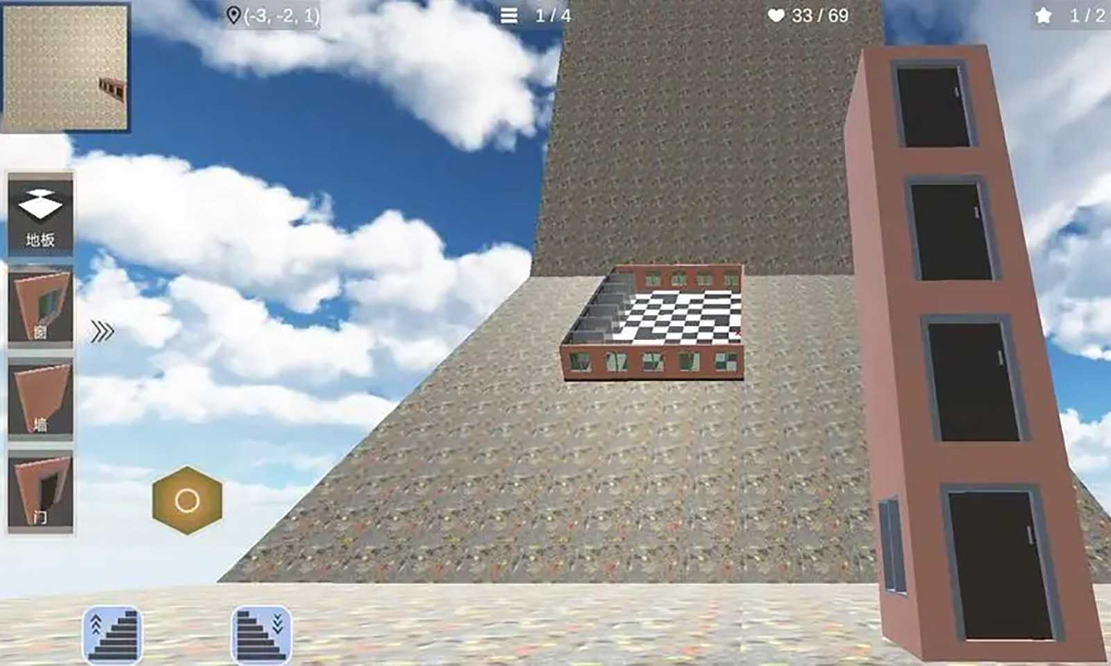sj~263356_screenshot_645476d8b6de7.jpeg