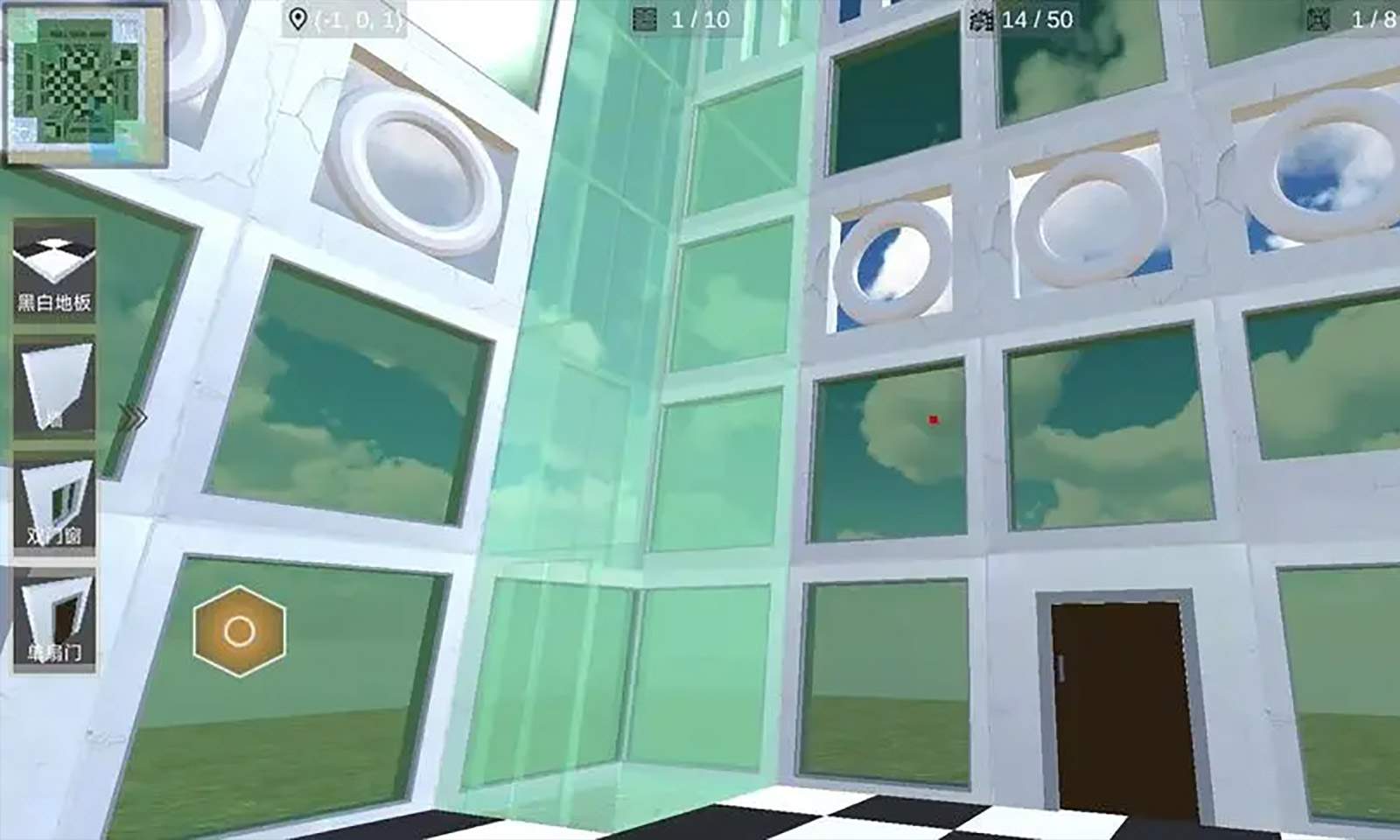 sj~263356_screenshot_645476d79ae85.jpeg