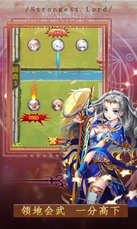 sj~261266_screenshot_64369233d5ecc.jpeg