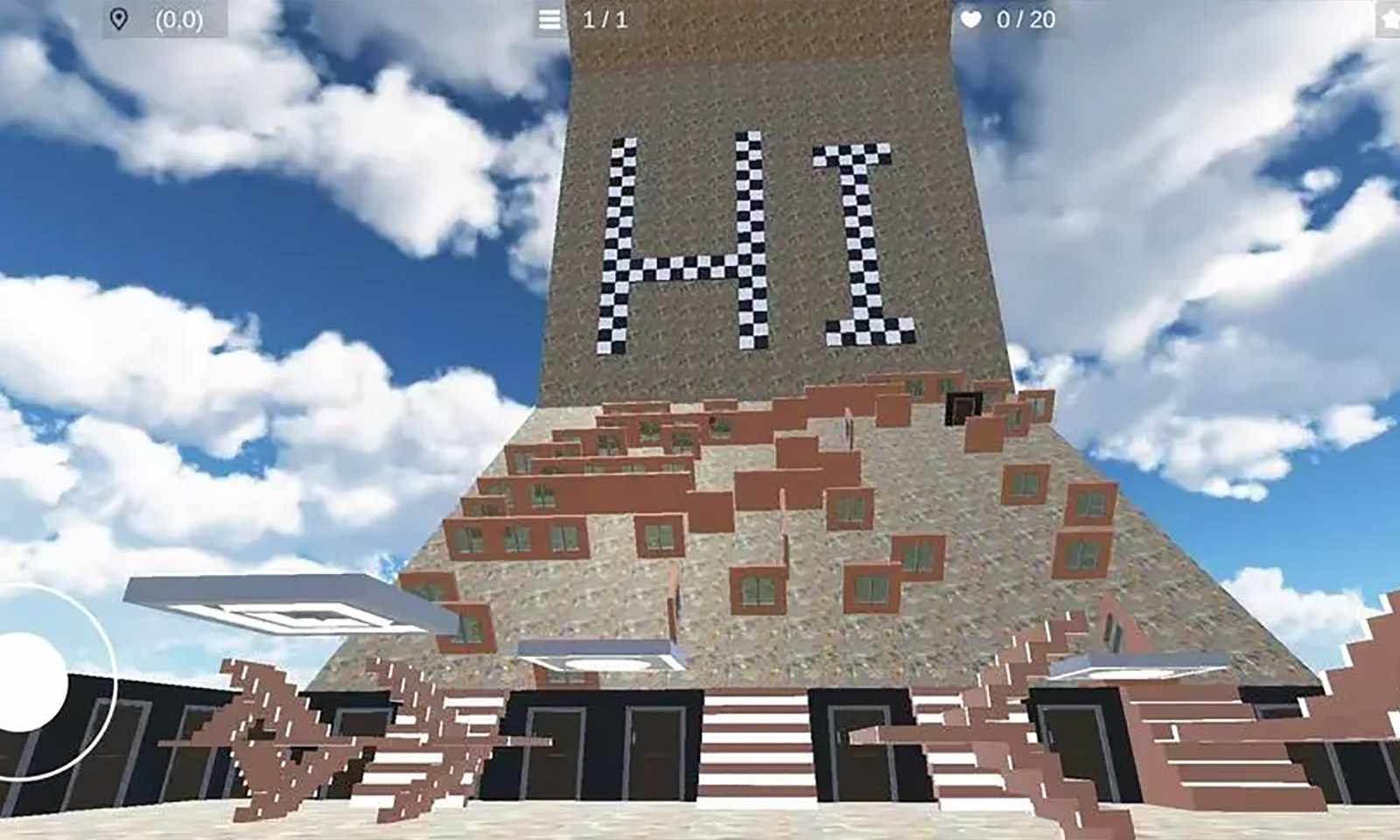 sj~263356_screenshot_645476d83efbb.jpeg