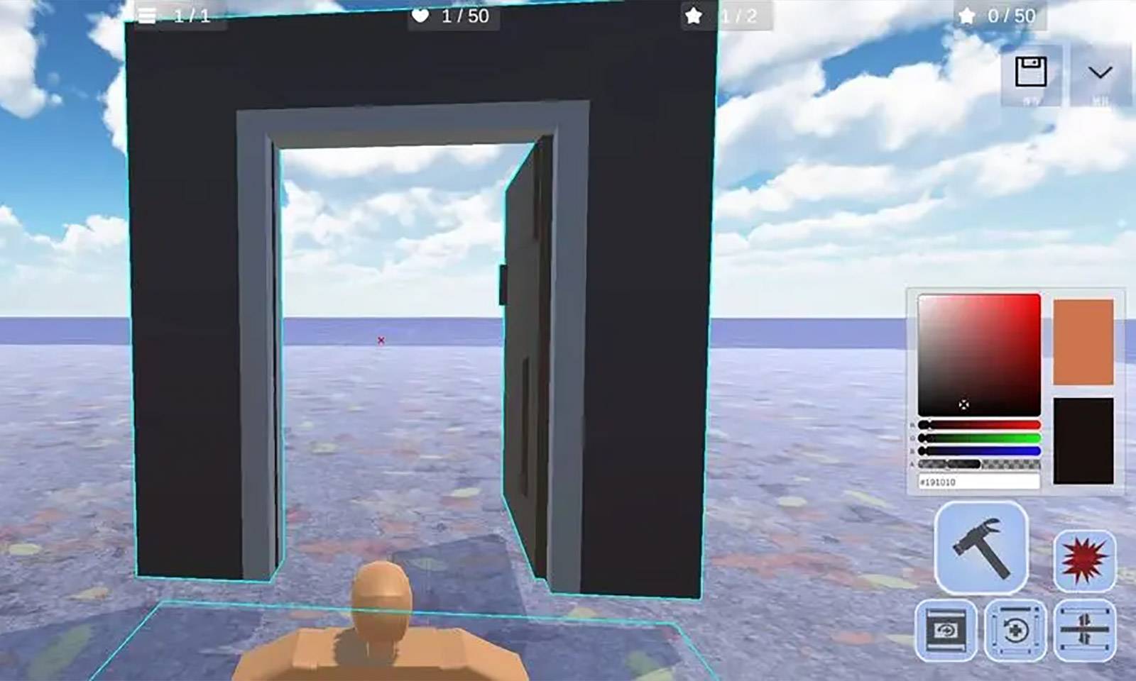 sj~263356_screenshot_645476d934e12.jpeg
