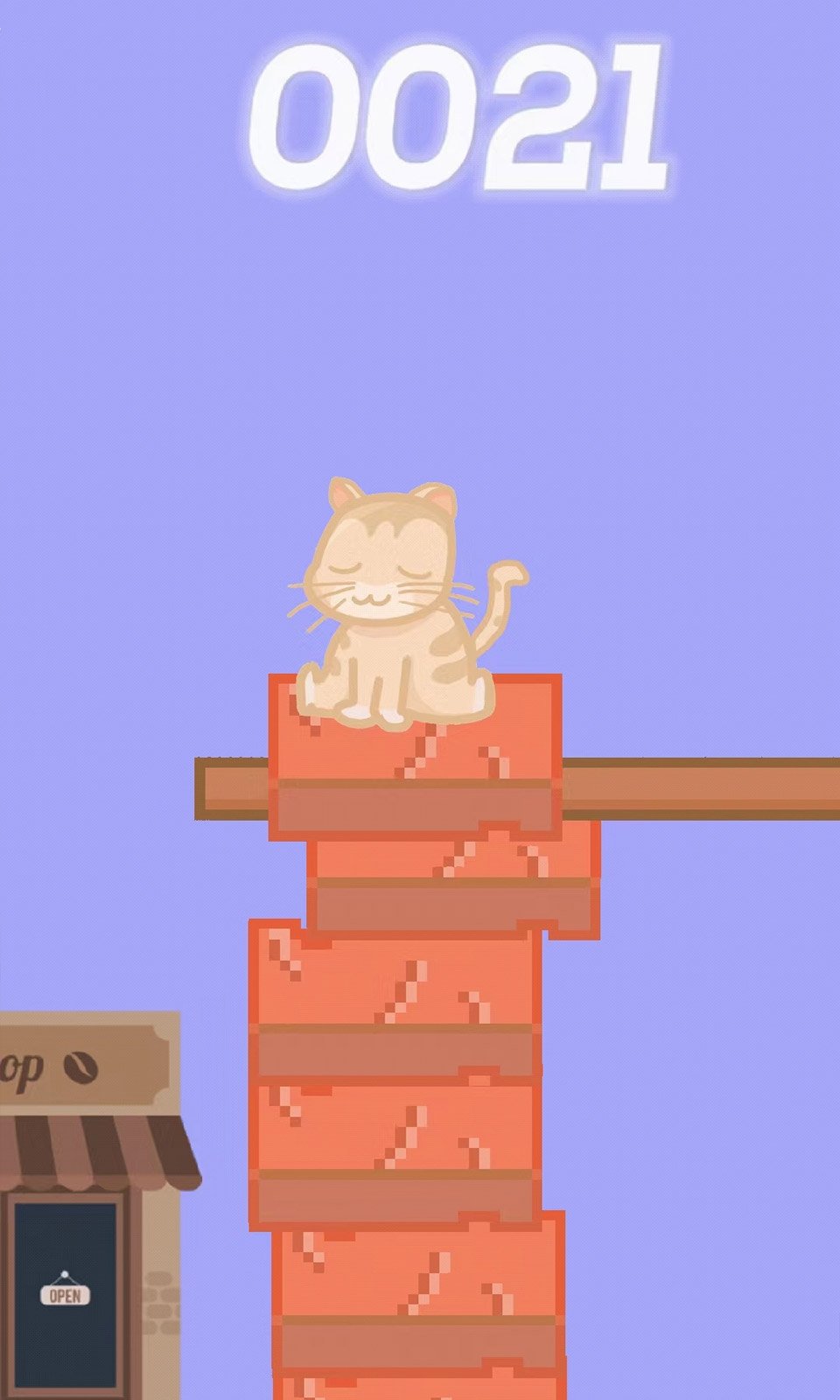 sj~263444_screenshot_6455b30ad394f.jpeg