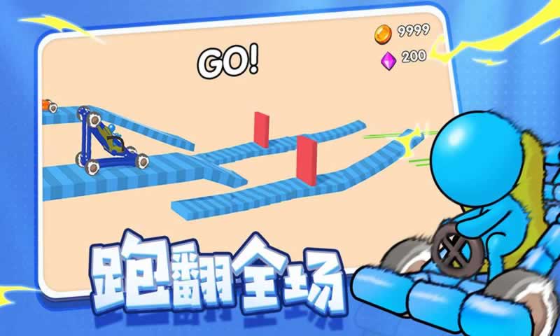 sj~263460_screenshot_6455b28a9a75a.jpeg