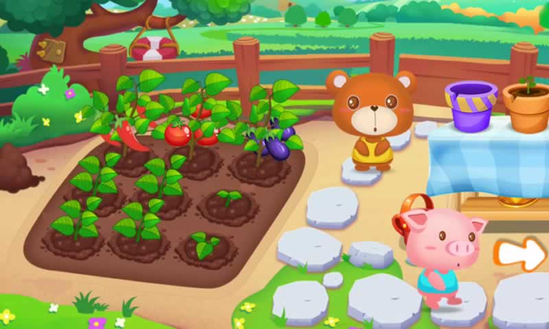 sj~263635_screenshot_6458982e1a7c4.jpeg