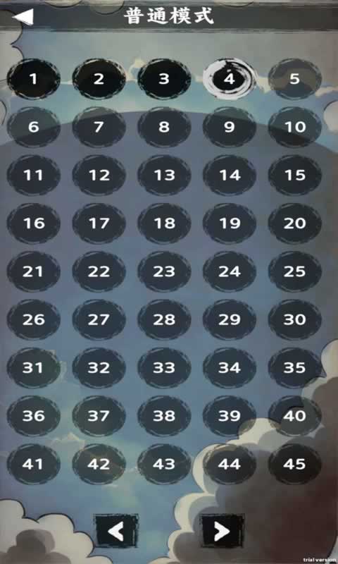 sj~263372_screenshot_64549f1a40dae.jpeg