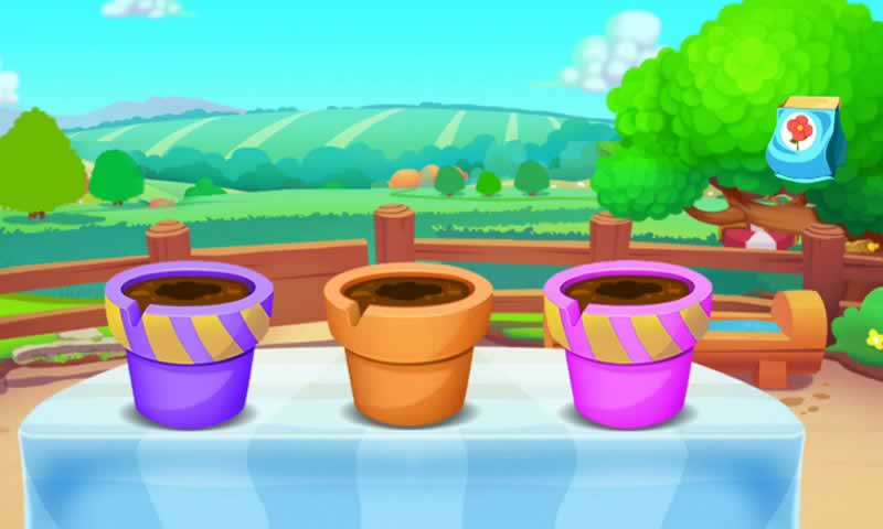 sj~263635_screenshot_6458982e7079d.jpeg