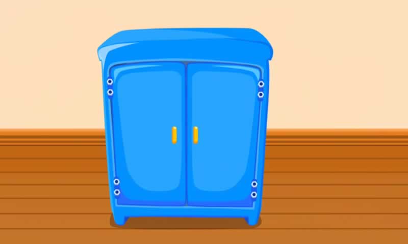 sj~263635_screenshot_6458982f276d1.jpeg