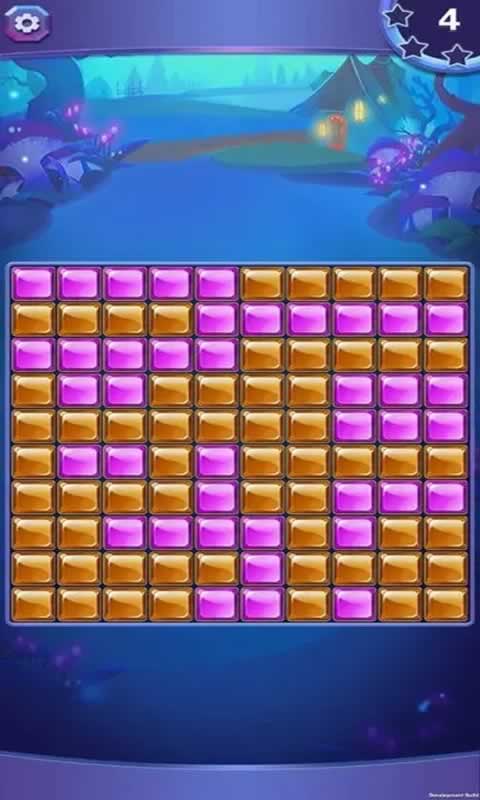 sj~263733_screenshot_6459af0fa8ded.jpeg