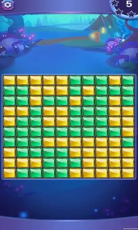 sj~263733_screenshot_6459af106377c.jpeg