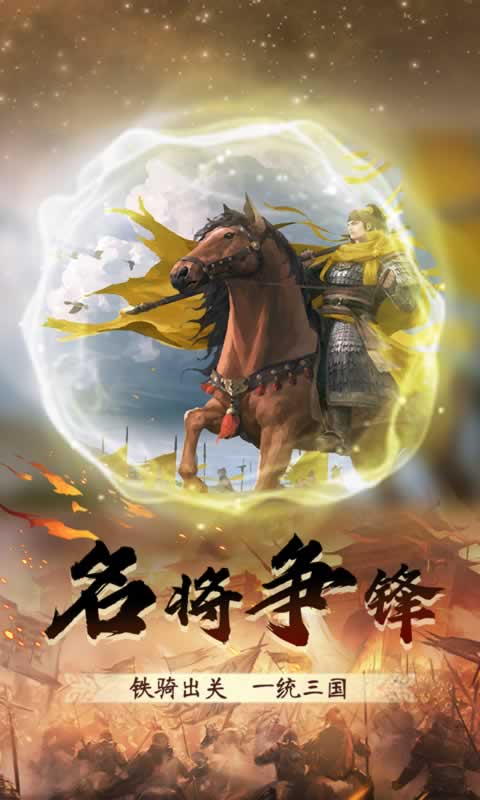 sj~264022_screenshot_645b7ac82aa21.jpeg