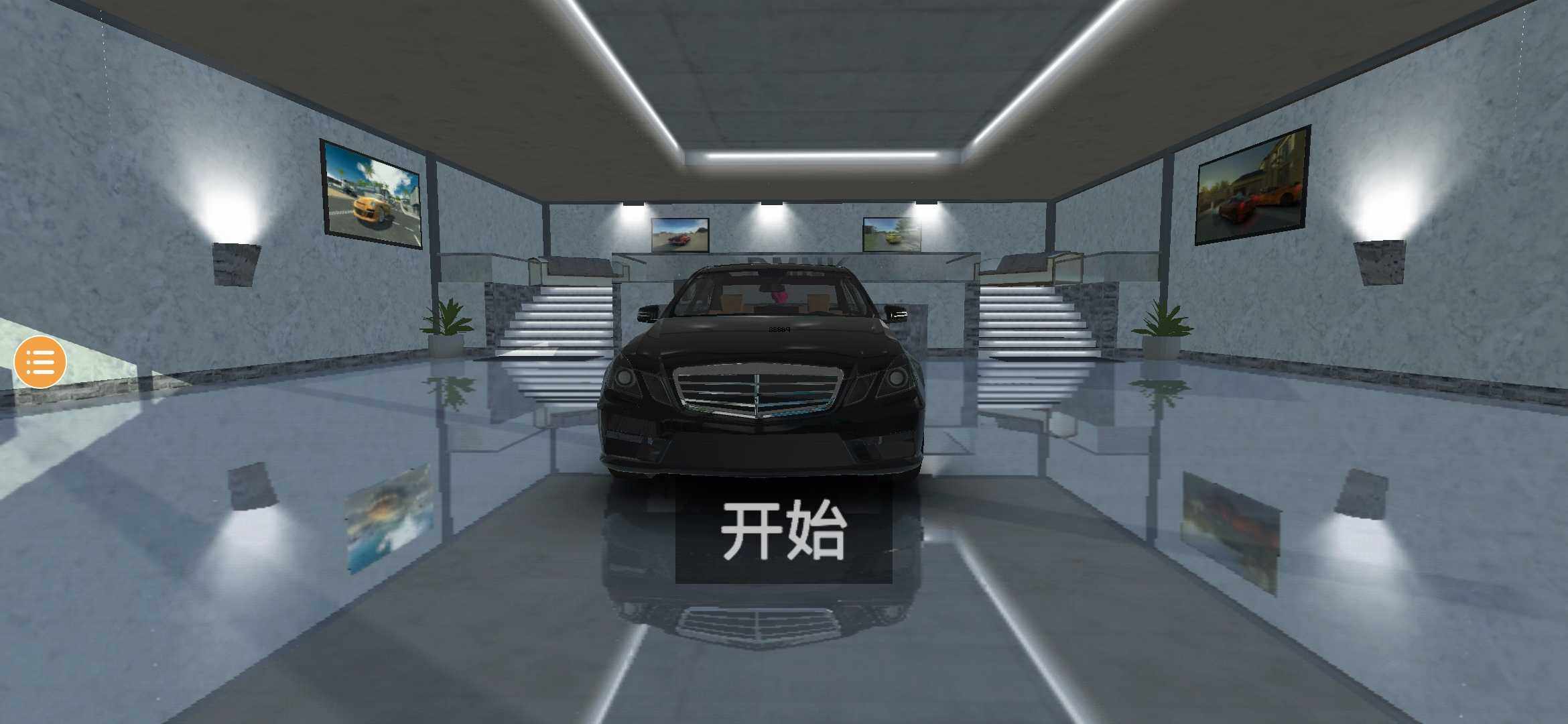 u6b27u6d32u8c6au8f66u6a21u62df