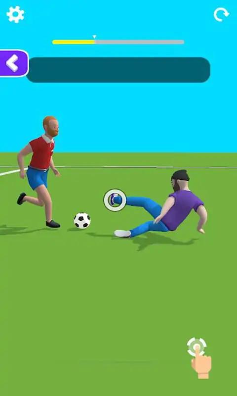 u6447u6446u7537u4eba