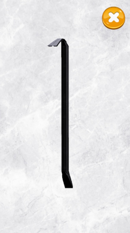 撬棍