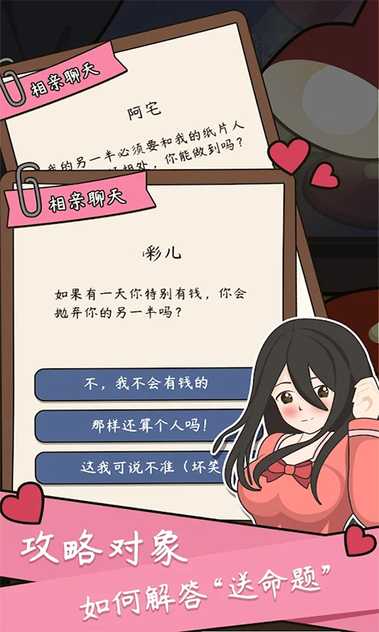 202241161824330430_结果.jpg