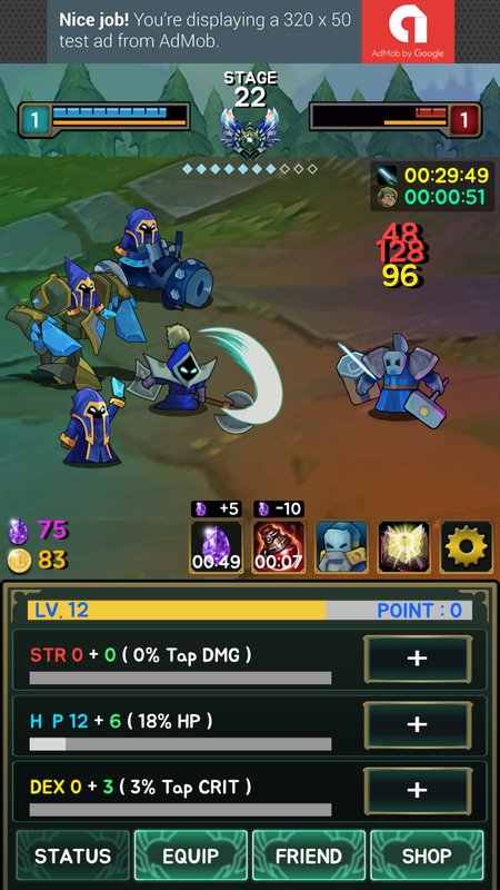 u4ec6u4eceu4e4bu8def