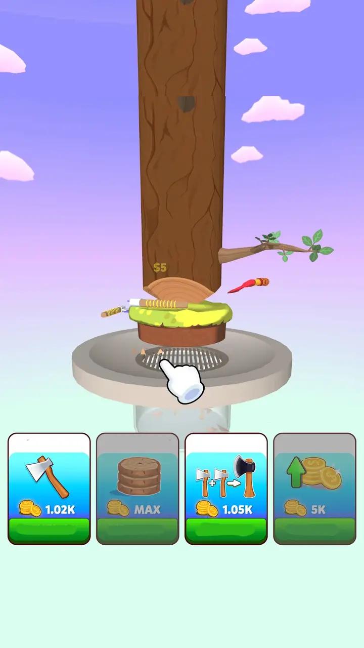 u6728u6750u5207u5272u673a