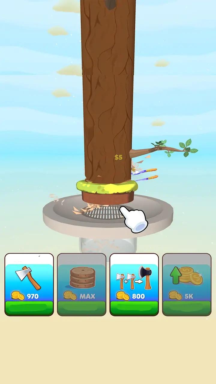 u6728u6750u5207u5272u673a