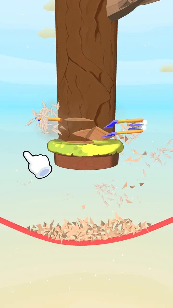 u6728u6750u5207u5272u673a