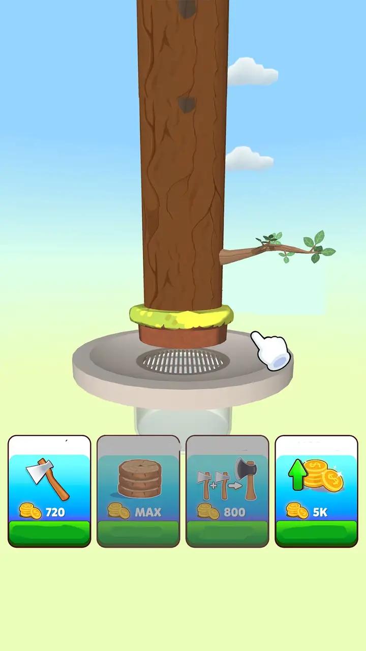 u6728u6750u5207u5272u673a