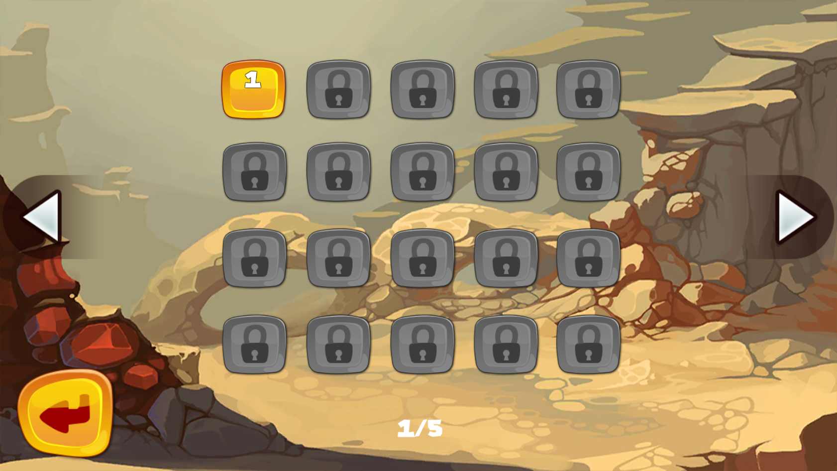 u8d85u97f3u901fu82f1u96c4u5192u9669u4e4bu65c5