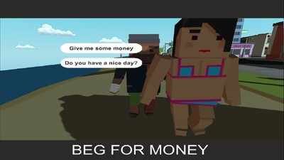 u6d41u6d6au6c49u751fu6d3bu6a21u62df