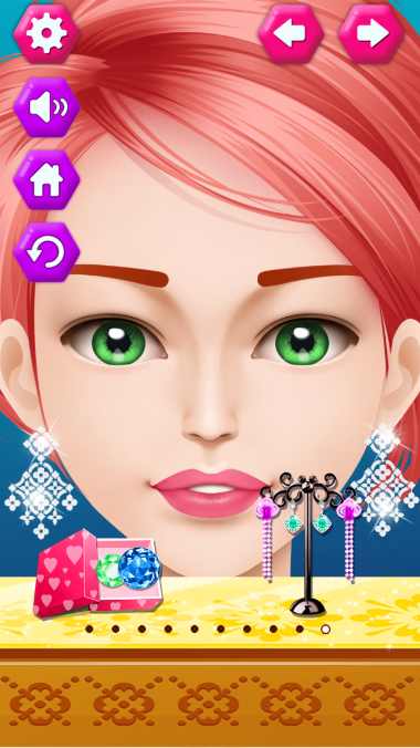 u5b8cu7f8eu6d3eu5bf9u5316u5986