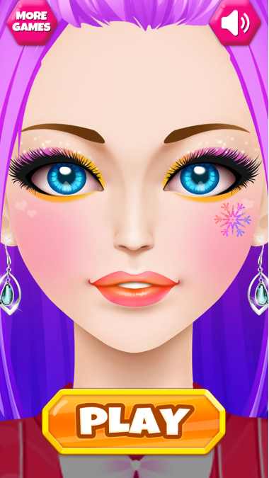 u5b8cu7f8eu6d3eu5bf9u5316u5986