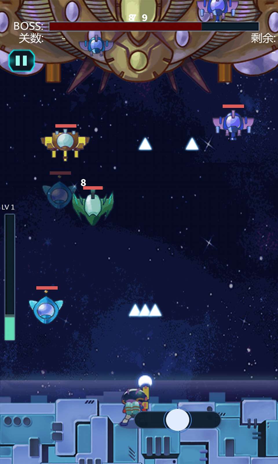 sj~opensj_6010d799ab8d5 (1).jpg