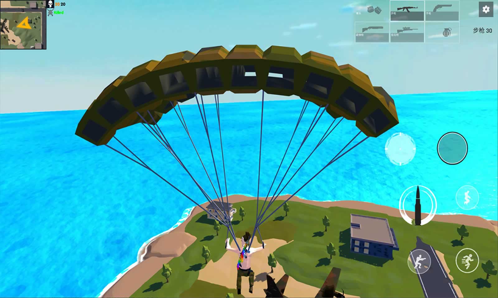 sj~209726_screenshot_611385b999802.jpg