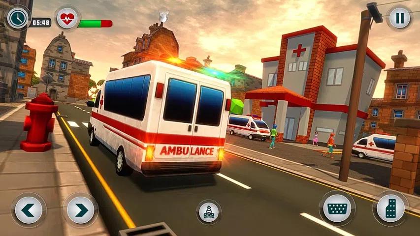 u865au62dfu5bb6u5eadu533bu751fu533bu9662