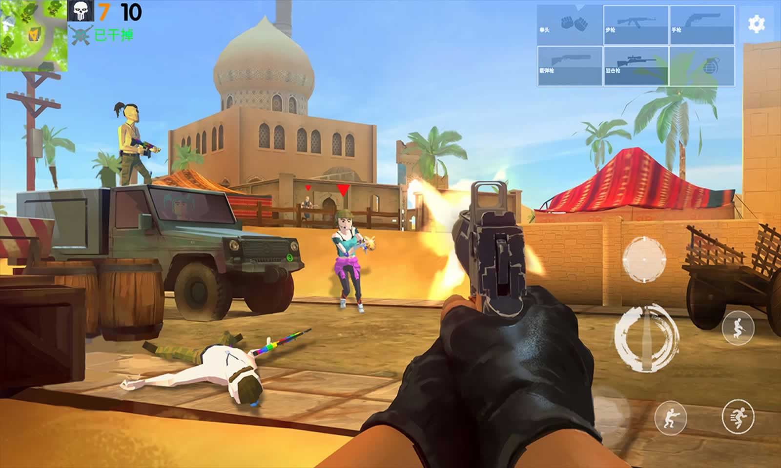 sj~209726_screenshot_611385ccc8ded.jpg