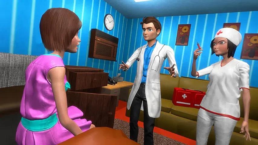 u865au62dfu5bb6u5eadu533bu751fu533bu9662