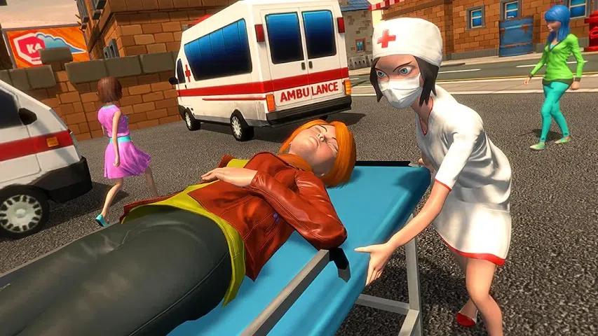 u865au62dfu5bb6u5eadu533bu751fu533bu9662