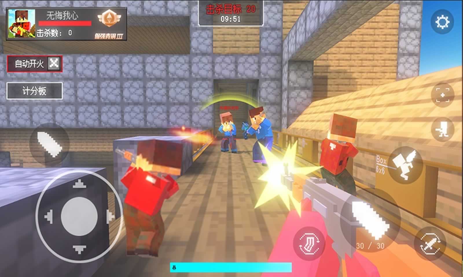sj~239071_screenshot_62b11ec1bf4a3.jpeg