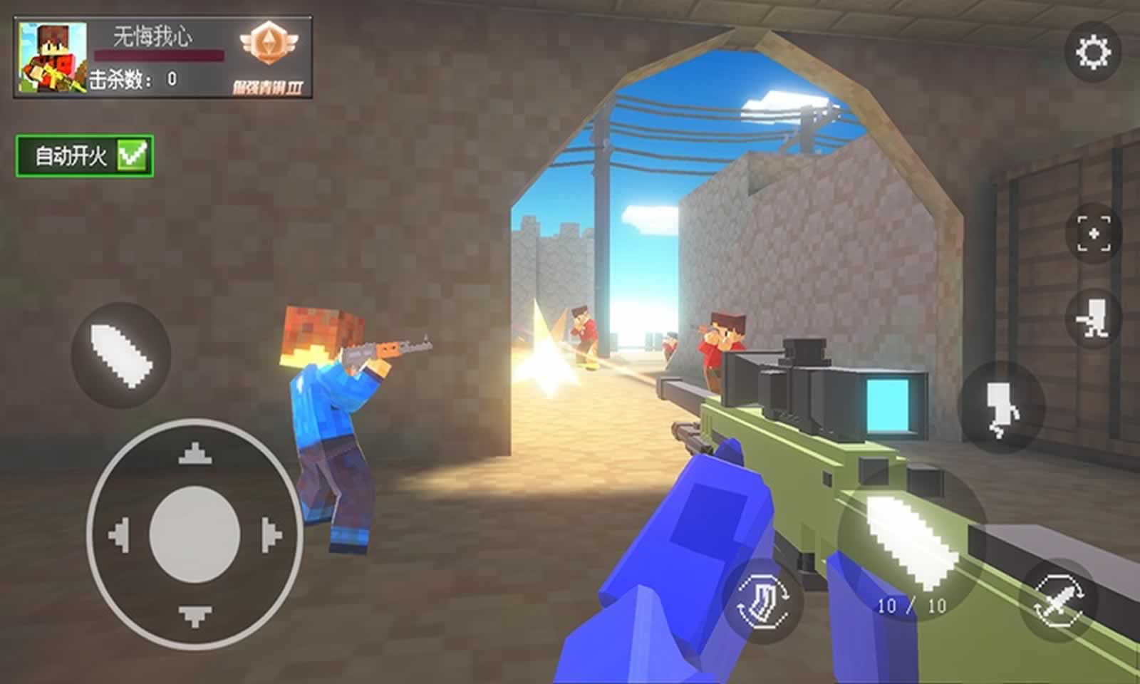 sj~239071_screenshot_62b11ec23ffb2.jpeg