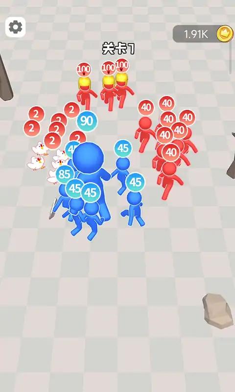 u65e0u5c3du7a81u56f4