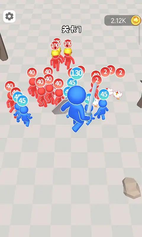 u65e0u5c3du7a81u56f4