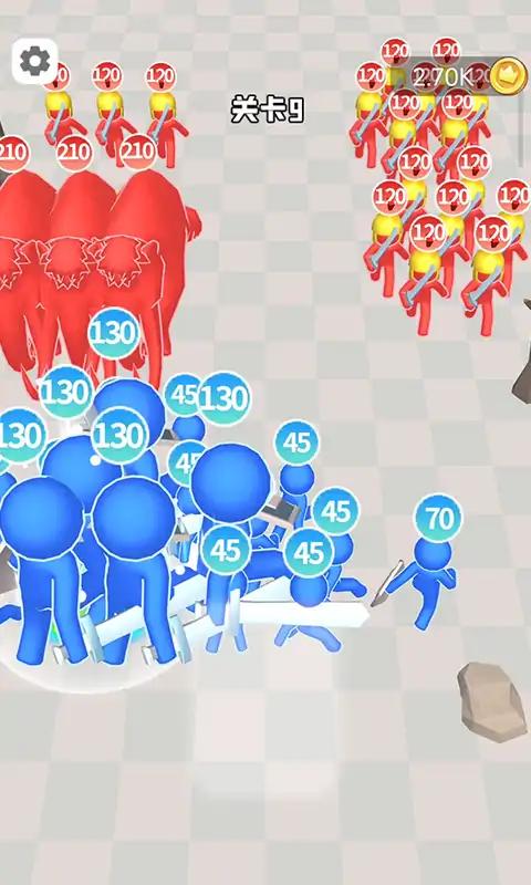 u65e0u5c3du7a81u56f4